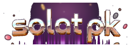 solat pk logo